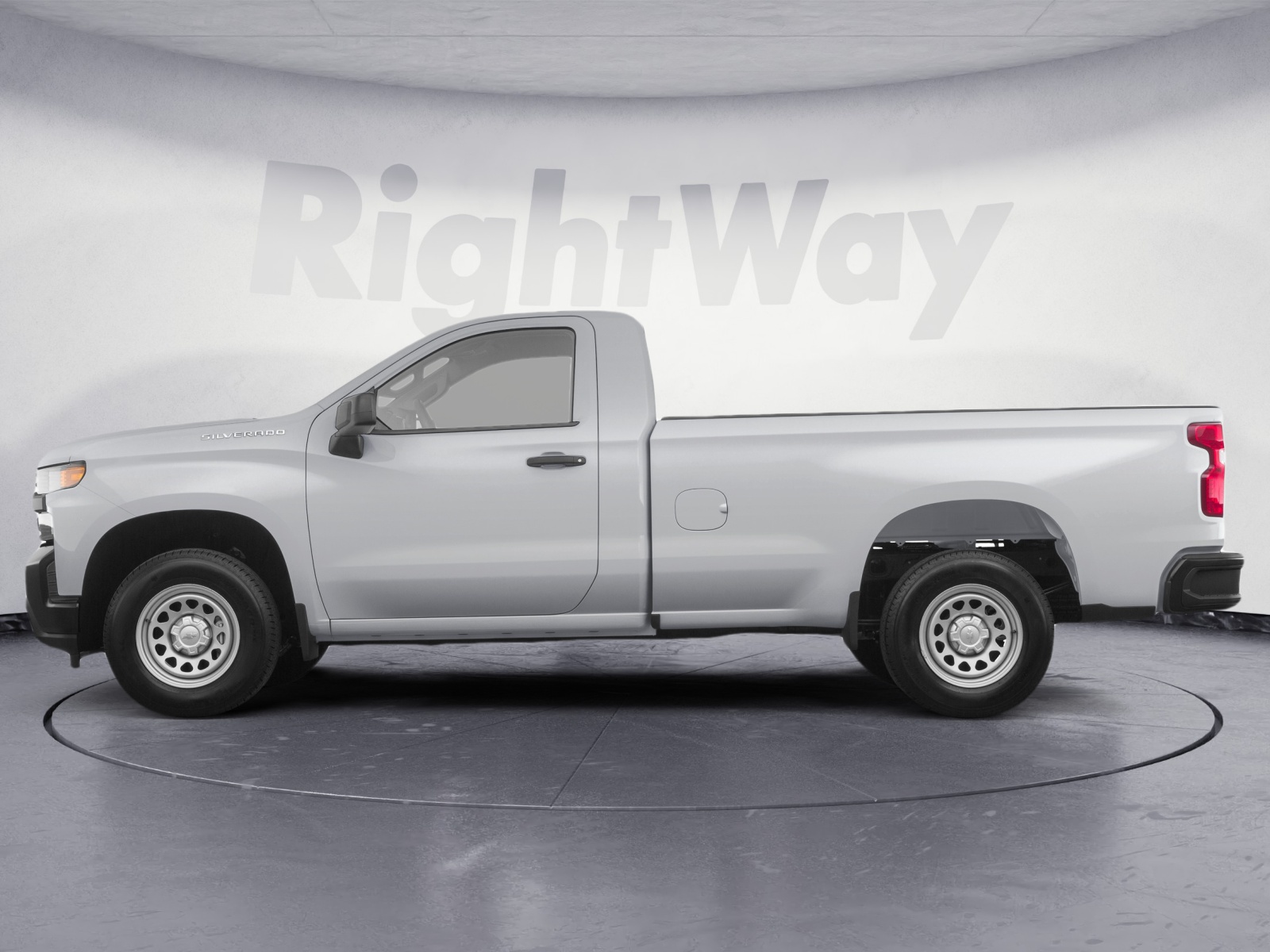 chevrolet silverado 1500 2021 3GCNYAEK8MG374226 image chevrolet silverado 1500 2021 3GCNYAEK8MG374226 image